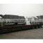 Hot Sale GFG High-Efficiency Vertical Fluid Bed Dryer for thiourea dioxide