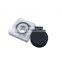 PD56-20G 56mm outer diameter Rotary Encoder Module line driver Output for Optical Sensor