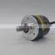 BRT38-ROM4096D1-RT1 absolute rotary encoder 5V