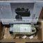Best And Cheap Original Japan ac Servo Motor for Cnc MSMD042G1V Motion Controller