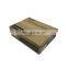 GT2710-VTWD Mitsubishi Touch Screen Display Panel GT2710-VTWD