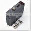 Hot selling Mitsubishi PLC controller Q series QJ71BR11 in stock