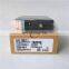 Fast Program Mitsubishi QJ71DN91 Elevator Integrated PLC And HMI Price Mini PLC