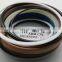 Excavator oil seal  VOLVO210B EC210B BOOM SEAL KIT VOE14515051 14515051