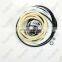 NPK-7X NPK7 hydraulic Breaker seal kit for Excavator breaker hammer oil seal