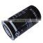 Fuel Filter Diesel Engine Parts 860117273 105395 D638-022-02 CX0814C for XCMG SDEC