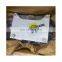 breaker hammer valve 310-0339 323-7658 310-0338 504-1662 424-9370 for excavator E349E E352F E349 E349F E349D2