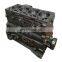 free shipping qsb 4.5 engine cylinder block qsb4.5 cylinder block for cummins diesel engine spare parts
