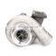 Original pc200-8 pc220-6 pc220-7 pc220-8 pc300-7 pc360-7 pc400-7 turbocharger 6156-81-8170
