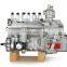 QSB5.9 6BT 6D102 fuel injection pump 101609-3760 11W564903 101062-9310 S6A95C320RS2000 4063845