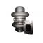 Hot buy turbo repair kit turbocharger price 3026924 3018067