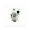 4029181 4029180 Truck Kit Supplier Assy OEM Turbocharger Turbo Charger