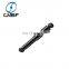 CNBF Flying Auto parts High quality 334204 Car auto spare parts shock absorber for TOYOTA