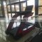Hot sale Newest gym equipment cardio machine Commercial Treadmill