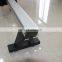 MND-W10 Magnetic Air  rower  HOT SALE  rower machine   Commercial  Water   (Gym Use) gym equipment