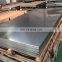 China Manufacturer ASTM B265 Grade1 Grade9 Titanium Plate Price