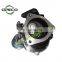 For Geely 1.3T turbocharger VT01 1380000055 01654799