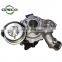 For Volvo XC90 1.6T turbocharger 54399880034 54399700034 DM5G-6K682-DD DM5G6K682DD 5439-988-0034 5439-970-0034 36001999 36002107