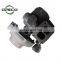 For Deutz turbocharger S300G 13809700027 45104111810690