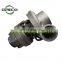6BTA HX35W turbocharger 3536327 3536328 3536326 3536325 3536324 3536323 3536322 3536321 3536320 3802697