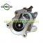For Renault Laguna F9Q-732/733/740/751 1.9L turbocharger 53039880048 53039700048 751768-5004S 751768-0004 82107431