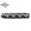For Ford Transit 2.5TDI 4EA 4BC 4EB 4DA 4FA 4AB 4BA 4AE 4EC Cylinder Head 909026 6686103 6686104 924F6050BC 7053196