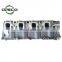 ZD30 Cylinder head 908506 for Patrol GR/Opel Movano/Mascott11039-VC101 7701058028