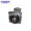 Rexroth Huade Hydraulic Pump  A2F107R2P3 A2F10 A2F12 A2F23 A2F28 A2F45 A2F55 A2F63 A2F80  Axial Piston Pump Hydraulic  Oil Pump