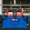 Metal Bar Chamfering Machine