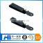 High Demand Metal Spring Tempered Belt Sheath Clip Black Holster Clip