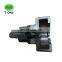 Competitive price ChinaManufacture abs pvc pp nylon plastic car parts custom injection molding