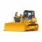 SHANTUI Crawler Moving Type Dozers Hbxg 165Hp Bulldozer T165-3  SD20-B5