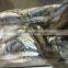 Horse mackerel from China size 9 -11 pcs / kg