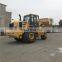 Caterpillar 966h wheel loader , used cat 966H front end loader price low