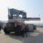 Cheap Fantuzzi CS45KM reach stacker on sale in Shanghai
