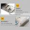 Combination Key Storage Lock Box Indoor Outdoor Wall Mounted Car Key Safe Lock Box Outdoor