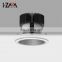 Low Price Simple Indoor Bar Kitchen Living Room Ceiling Recessed Mount 36W 42W Led Spot Light