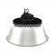 Ufo Industrial Commercial Lighting 100w 150w 200w Garage Warehouse Highbay Light