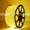 High Brightness IP67 Waterproof SMD 2835 276leds/m 180leds/m Three Rows Strip Light Led Strip