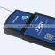 Container Lock GPS Tracking and Electronic Seal