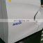 Table Top Autoclave BKM-Z80B(III) cheap autoclave sterilizer for laboratory or hospital