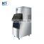 Biobase China Large Cube Ice Maker Split-Type Flake Ice Maker FIM300 For Hospitals,Schools,Laboratory factory price