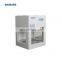 BIOBASE china BBS-V500 Model Laminar Air Flow Cabinet Compounding Hood For PCR Laboratory factory price