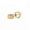 Blender Brass Bushings Sintered Bujes De Licuadora