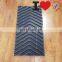 Inquiry Dier high quality CPVC,PP, PVC  cooling tower filler wave PVC Filler Price