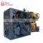 High Power Graphics Card Power Supply 1800w 2000w Psu For Rx580 8gpu 15gpu 3070 3080 3090 Power Supply