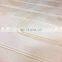 Grooved pine plywood 12mm 15mm 18mm