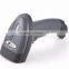 Trade Assurance RD 9600 Wireless Barcode Scanner cheap barcode scanner mini usb wireless barcode scanner