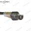 KEY ELEMENT High Performance Best Price Oxygen Sensor 39210-2B325  For Hyundai