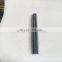 kubota DC35 harvester parts 5T081-46330 stainless steel plates carbon steel plate PLATE CARRIER